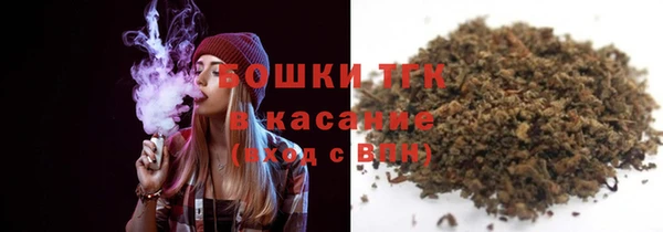амф Абаза