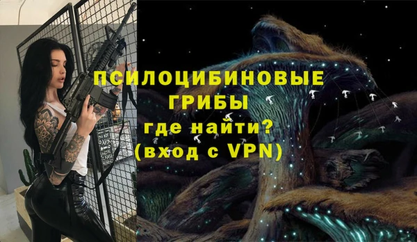 спиды Абинск